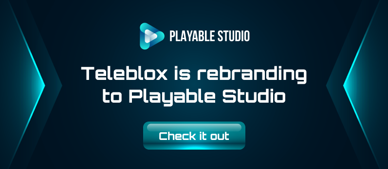 rebrand